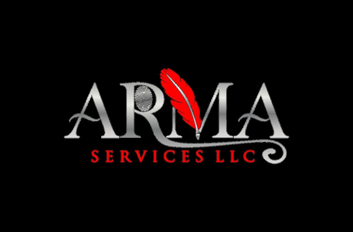 ARMA Services LLC